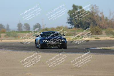 media/Oct-04-2025-OnGrid (Sat) [[44bd565ffa]]/Blue Group/SunSet/